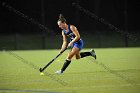 FH vs Fitchburg  Wheaton College Field Hockey vs Fitchburg State. - Photo By: KEITH NORDSTROM : Wheaton, field hockey, FH2023, Fitchburg